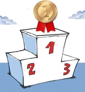 پیشرفت تحصیلی و نفرات برتر